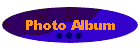 Photo Album