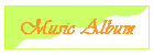 Music Album