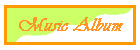 Music Album