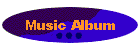 Music Album