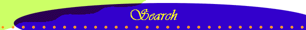 Search